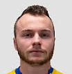 https://img.jingyuzhiboe.com.cn/img/football/player/4e2e8756b310a7db9f8f6d334c4cb0ca.jpg
