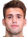 https://img.jingyuzhiboe.com.cn/img/football/player/4e2ebcebeabe1aa9b8d188c33ae1a2bb.png