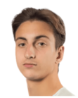 https://img.jingyuzhiboe.com.cn/img/football/player/4e2f9d9e8a3356dbc5a91667f2d873c4.png
