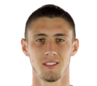https://img.jingyuzhiboe.com.cn/img/football/player/4e3060f2f9b6ffd4d5ffd18984030883.png
