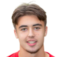 https://img.jingyuzhiboe.com.cn/img/football/player/4e30c64c5708d9e79965929ba8ea298e.png