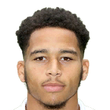 https://img.jingyuzhiboe.com.cn/img/football/player/4e31f68d7e5bcd75c7283c6bd812dd3e.png