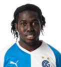 https://img.jingyuzhiboe.com.cn/img/football/player/4e34e944266d0fd0ff3dc0343c576811.png