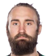 https://img.jingyuzhiboe.com.cn/img/football/player/4e38e8a94199d35e71af7f6af23443aa.png