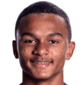 https://img.jingyuzhiboe.com.cn/img/football/player/4e38e99cc4e234266362915c68f3fd3e.png