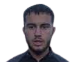 https://img.jingyuzhiboe.com.cn/img/football/player/4e3a3dd95d1fcd529fcc412b34169fad.png