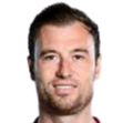 https://img.jingyuzhiboe.com.cn/img/football/player/4e3b5b6b03139c834627695761517328.png