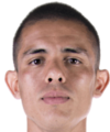 https://img.jingyuzhiboe.com.cn/img/football/player/4e3cb3a76b2b249d1894f23ba787d175.png