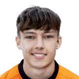 https://img.jingyuzhiboe.com.cn/img/football/player/4e3f945b7d1bd644a78f82bd1222db45.png