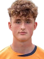 https://img.jingyuzhiboe.com.cn/img/football/player/4e406c6c2a80c1072c665b2652709c7a.png