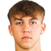 https://img.jingyuzhiboe.com.cn/img/football/player/4e42bba5f66f2448940ac1807993dda4.png
