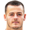 https://img.jingyuzhiboe.com.cn/img/football/player/4e442dbe7ece7ef75d7c9209f5cd558d.png