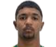 https://img.jingyuzhiboe.com.cn/img/football/player/4e4a593455331e4ba19bf00f5084ae9e.png