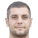 https://img.jingyuzhiboe.com.cn/img/football/player/4e4cc17c08d880671585aad1b6bc956d.png