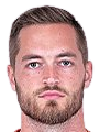 https://img.jingyuzhiboe.com.cn/img/football/player/4e4cff19d0f7f5eee3c0d44ac538863d.png