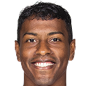 https://img.jingyuzhiboe.com.cn/img/football/player/4e514a11b13a71c4f89ccee45fb9578c.png