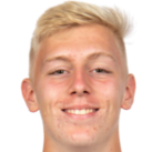 https://img.jingyuzhiboe.com.cn/img/football/player/4e55cef46325688b2aa9eac551835f5e.png