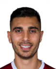 https://img.jingyuzhiboe.com.cn/img/football/player/4e56508d5d1a5f0383b50d368b9ebe84.png