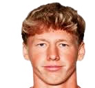 https://img.jingyuzhiboe.com.cn/img/football/player/4e59ea160fe5ad0570357ca5eb9b7cbe.png