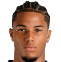 https://img.jingyuzhiboe.com.cn/img/football/player/4e5c32c61d727a0f20afacd1b5f7287d.png