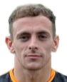 https://img.jingyuzhiboe.com.cn/img/football/player/4e62828a30aafa29ec3cdecd22573131.png