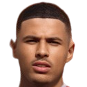 https://img.jingyuzhiboe.com.cn/img/football/player/4e643716c50bf7afaa8734399441d4e9.png