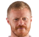 https://img.jingyuzhiboe.com.cn/img/football/player/4e675f02804f6077bccc57dbe8568d9a.png