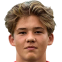 https://img.jingyuzhiboe.com.cn/img/football/player/4e67d181deb35ab0013483c2badff93b.png