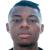 https://img.jingyuzhiboe.com.cn/img/football/player/4e6b20601ae6636504b0ab10591dc503.png