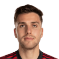 https://img.jingyuzhiboe.com.cn/img/football/player/4e6bd2636e733ecf520b7f94e7dd25df.png