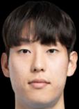 https://img.jingyuzhiboe.com.cn/img/football/player/4e70119c6189c7bab4785f080d1d7b03.png