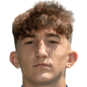 https://img.jingyuzhiboe.com.cn/img/football/player/4e726ddf487173853133f7df05a49e54.png