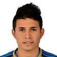 https://img.jingyuzhiboe.com.cn/img/football/player/4e745582f2ef0f9af47e6e4e63c1adaa.jpg