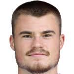 https://img.jingyuzhiboe.com.cn/img/football/player/4e756b079dc96b14639cc6d28eee93f5.png