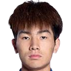 https://img.jingyuzhiboe.com.cn/img/football/player/4e774f9e33ba045b74d28d2586809699.png