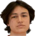 https://img.jingyuzhiboe.com.cn/img/football/player/4e78aaa3be1b540d8fa2be12101e9b69.png