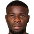 https://img.jingyuzhiboe.com.cn/img/football/player/4e7d470ad29bb07a6fac4397f493b5e0.png
