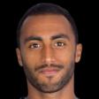 https://img.jingyuzhiboe.com.cn/img/football/player/4e7e1225301d26ad3dcb106f065beb7b.png