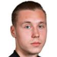 https://img.jingyuzhiboe.com.cn/img/football/player/4e814723ee5e0ec8fa0dfe9d293a9476.jpg