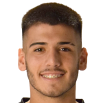 https://img.jingyuzhiboe.com.cn/img/football/player/4e85a9b09999c62bc3a7216c468987a8.png