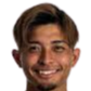 https://img.jingyuzhiboe.com.cn/img/football/player/4e8d01ae43a69eacc5227a71ad5f2b7e.png