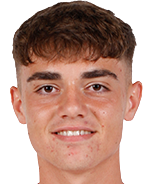 https://img.jingyuzhiboe.com.cn/img/football/player/4e8d9b7193a1d0c91e80f5e38b9bb329.png