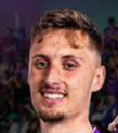 https://img.jingyuzhiboe.com.cn/img/football/player/4e90135afb687ba6e04390adb111725c.png