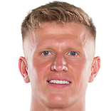 https://img.jingyuzhiboe.com.cn/img/football/player/4e911093fa7e73df8f7197b56553a0c4.png