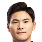 https://img.jingyuzhiboe.com.cn/img/football/player/4e943fad5787dbef6663ecc40e325be5.png