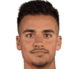 https://img.jingyuzhiboe.com.cn/img/football/player/4e97216a6824bfed5998815530214ffb.png