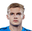 https://img.jingyuzhiboe.com.cn/img/football/player/4e9ba15b1e197b941e3e6a8debbb602c.png