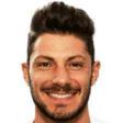 https://img.jingyuzhiboe.com.cn/img/football/player/4e9d0fb66dd8bf265fe772b3978a8958.png