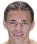 https://img.jingyuzhiboe.com.cn/img/football/player/4ea1c8c4fe6ffbb5b5d516e347d4797e.png