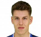 https://img.jingyuzhiboe.com.cn/img/football/player/4ea443bacba3339b91e04a358adfdcfb.png